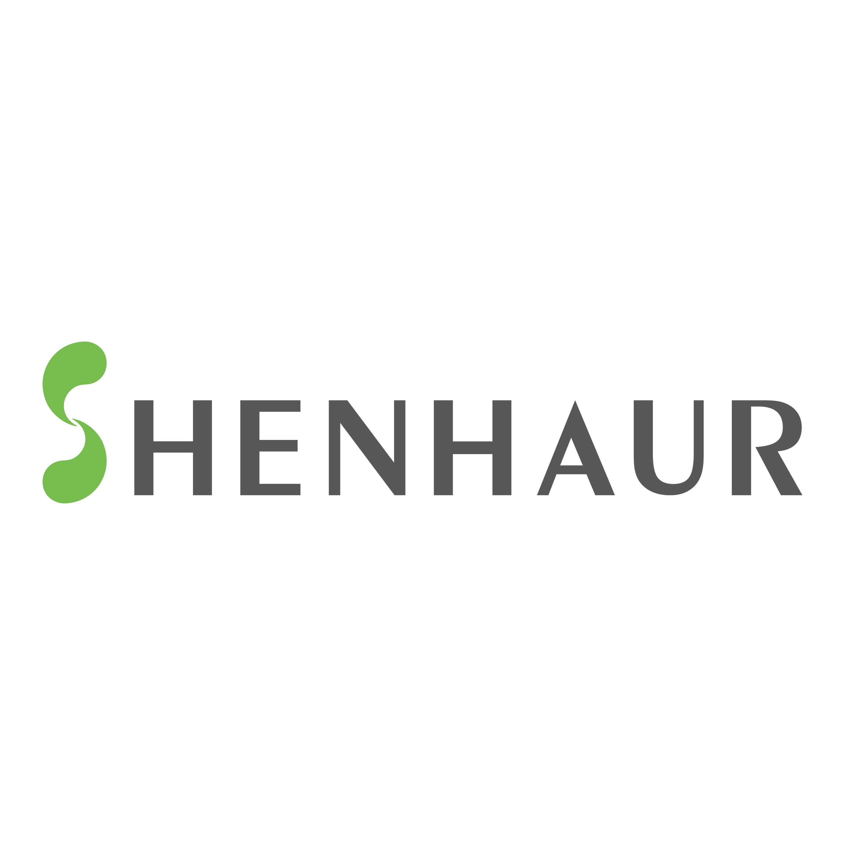 Dongguan Shenhao Energy Technology Co., Ltd.