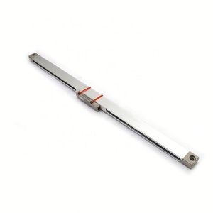 Heidenhain 760942-13 Encoder 720mm SIL2 IP67สัมบูรณ์ DQ01 760942-13 - Product Image 1