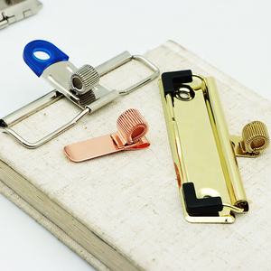 Da ufficio in metallo, - Product Image 5