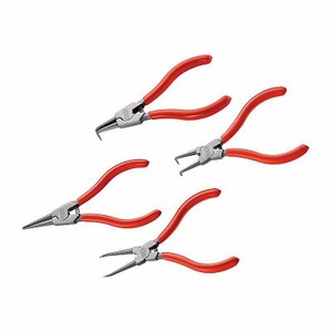 Pince USAG 127 C/SE4 - Product Image 1