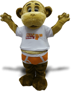 <span class=keywords><strong>Costume</strong></span> professionale produttore cartone animato animale coniglio carota scimmia orso panda tigre leone <span class=keywords><strong>lupo</strong></span> <span class=keywords><strong>costume</strong></span> mascotte - Product Image 5