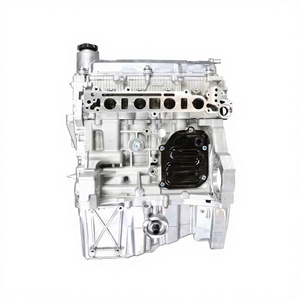 고품질 모터 엔진 어셈블리 1.5L BYD473QE BYD F3 G3 L3용 - Product Image 1