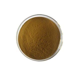 Chicoric Acid <strong>Echinacea</strong> Purpurea Herb Dry <strong>Extract</strong> Carefully Manufactured Manufacturer Powder Form 1kg Rich <strong>Polyphenols</strong> - Product Image 3