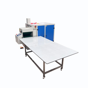 Máquina para Enrollar Edredones, Almohadas de <span class=keywords><strong>Embarazo</strong></span>, Bolsas de Dormir - Product Image 6
