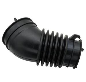 Venta 17228-rl0-g00 NOVAPARTS Tubo de manguera de admisión de aire para Honda Accord VIII 2008-2015 2,2 Reemplazo de 17228RL0G00 - Product Image 1