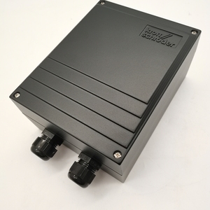 Transformateur d'allumage KromSchroder TGI 5-15 100W TGI 7.5-12 100W <span class=keywords><strong>TZI</strong></span> 5-15 100W <span class=keywords><strong>TZI</strong></span> 7,5-12 100W <span class=keywords><strong>TZI</strong></span> 7,5-20 33R <span class=keywords><strong>TZI</strong></span> 7-25 20W - Product Image 5