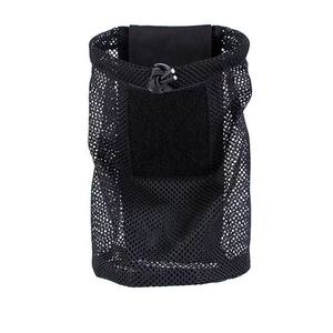 Molle Recycling Nylon Mesh Tactisch Buitengebruik Sport Entertainment Gereedschapstas Met Groene Mag Zakje Houder Haak Lus - Product Image 2