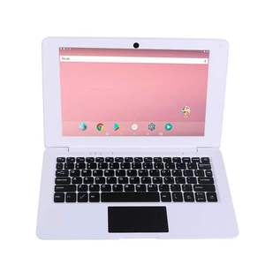 Giá tốt nhất trẻ em mới 10 inch mini máy tính xách tay Allwiner <span class=keywords><strong>Android</strong></span> máy tính xách tay cho trẻ em giáo dục - Product Image 3