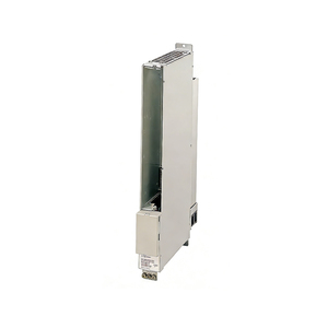 Module d'alimentation 6SN1123-1AB00-0BA1 611 2 axes, neuf, 100% d'origine - Product Image 4