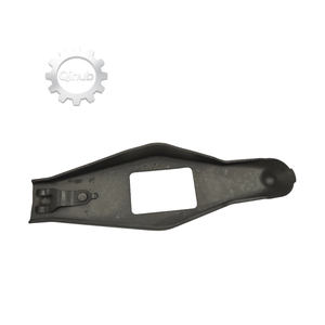 ฟอร์ดแรนเจอร์รถ MAZDA ISO9001 CE OEM 4412069 3C11-7515-AA 3C117515AA - Product Image 5