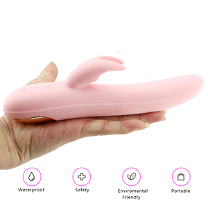 Vibrateur G-Spot Jouets sexuels pour adultes pour femmes - Product Image 1