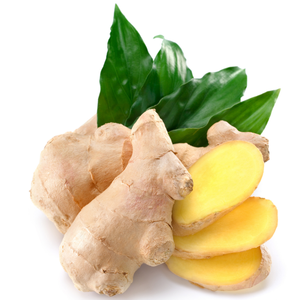 Nuestro objetivo principal es exportar 1kg de jengibre y ajo joven de alta calidad de Vietnam a precios competitivos de buena calidad - Product Image 3