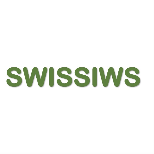 Zhangjiagang Swissiws Co., Ltd. logo
