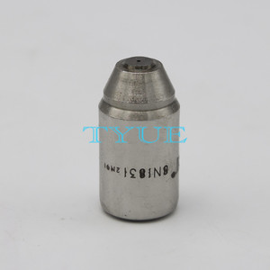 Bộ phun nhiên liệu diesel 8n4697 8m1584 - Product Image 4