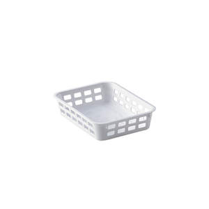 Cesta Contenitore e Cesto Portaoggetti 3L - Product Image 1