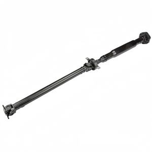 Roulements <span class=keywords><strong>de</strong></span> moyeu <span class=keywords><strong>de</strong></span> roue et demi-<span class=keywords><strong>arbre</strong></span> <span class=keywords><strong>de</strong></span> <span class=keywords><strong>transmission</strong></span> pour <span class=keywords><strong>BMW</strong></span> <span class=keywords><strong>E90</strong></span> E93 X1 E84 - Référence 26107527333 - Product Image 1