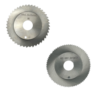 Herramienta Portátil para Cortar Tubos de Acero Inoxidable, Máquina Orbital para Cortar Tuberías - Product Image 6