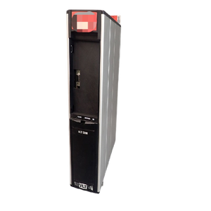 Controlador de Intensidad PLC 175Z0043 VLT5003PT5B20STR3D0F00A00C0 de 15 Kw - Product Image 1