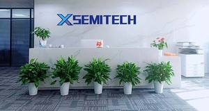 جهاز محمول ذكي SEMITECH YH72 UHF طويل المدى مع بطارية مدمجة 8000 مللي أمبير، نظام تشغيل أندرويد 4G، كاميرا ملونة 13 ميجابكسل، مقاوم للماء والغبار IP67 للمستودعات - Product Image 6