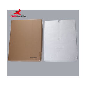 Espejo de Maquillaje de Escritorio con Brillo Ajustable, Personalizado, de 360 Grados, Suministro del Fabricante a Bajo Precio para Compras Mixtas - Product Image 5