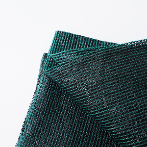 Shade Nets 30% Shade Agro Shade <span class=keywords><strong>Net</strong></span> em Hyderabad Vegetable <span class=keywords><strong>Garden</strong></span> Agro - Product Image 4