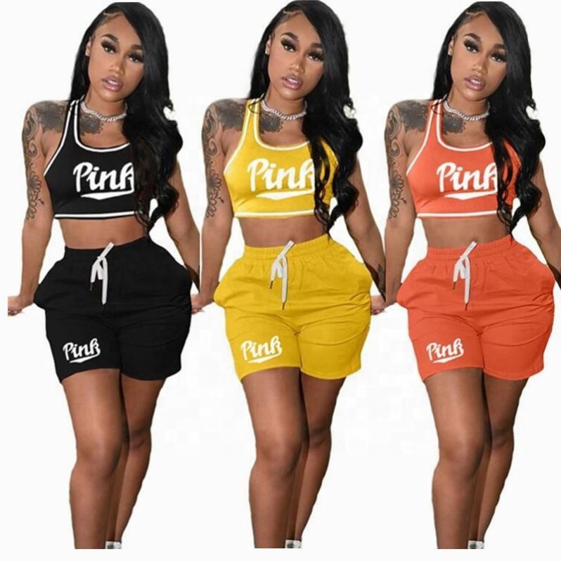 Venta al por mayor lindo ropa para mujeres-Compre online los mejores lindo  ropa para mujeres lotes de China lindo ropa para mujeres a mayoristas |  Alibaba.com