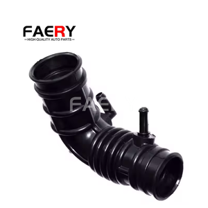Piezas de Motor FAERY de Alta Calidad, Manguera de Admisión de Aire 96565833, Buena Calidad, Gran Venta para MERCEDES-BENZ <span class=keywords><strong>DAEWOO</strong></span> <span class=keywords><strong>MATIZ</strong></span> - Product Image 2