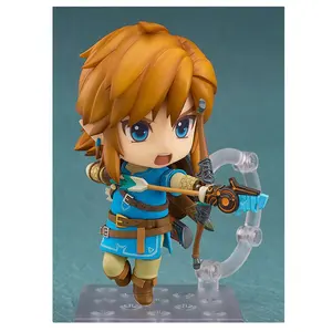 Find Fun, Creative zelda toy and Toys For All 