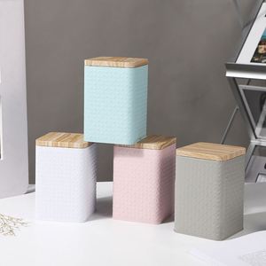 Wholesale Pint Metal <b>Tinplate</b>, Paint Cans With Triple Tight Lid.Tin Can for Food Packaging Manufacturer/ - Product Image 3