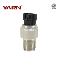 Sensor de Presión de Combustible 31441-45710 para Hyundai Kia D4DD County HD78 HD72