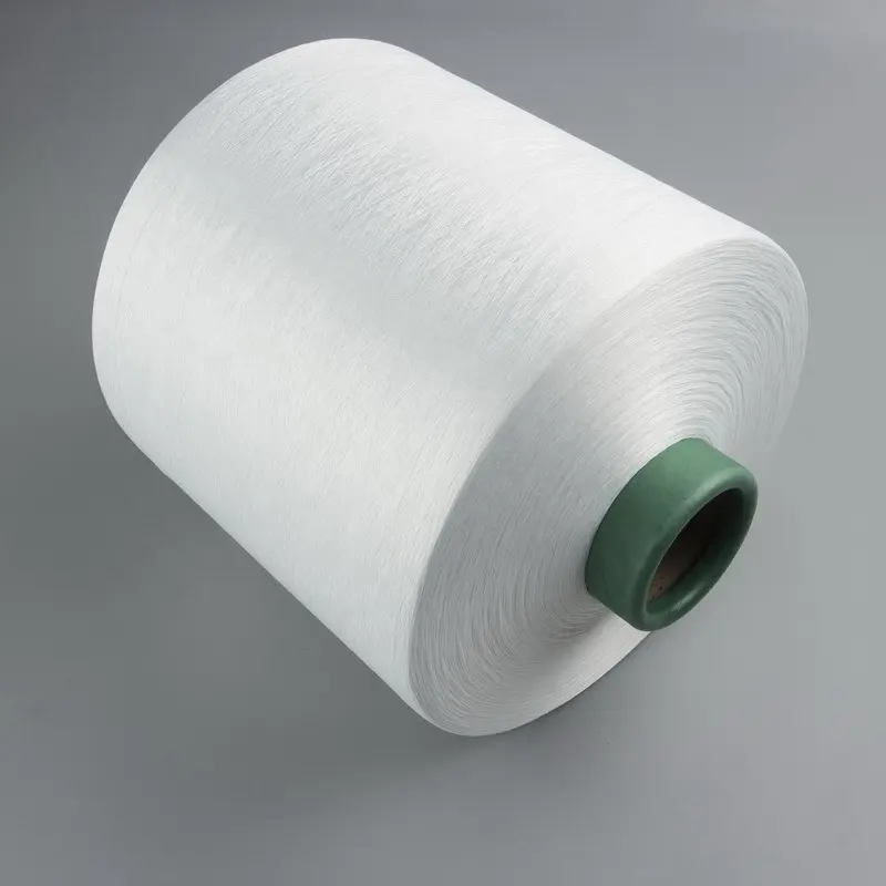 A B grade polyester 75/36 75/72 DTY Polyester Fil 150D 48F NIM Polyester Polyester DTY/ FDY/BCF Fil