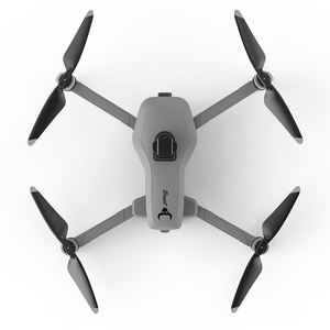 Nuovo arrivo SG906 MAX2 Drone 360 evitamento degli ostacoli professionale Brushless Drone Quadcopter GPS 3 assi Gimbal WIFI EIS SG906 MAX - Product Image 2