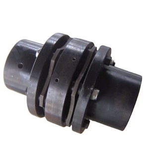 SJM20แรงบิดสูง45 # เหล็ก <span class=keywords><strong>Rotex</strong></span> <span class=keywords><strong>Coupling</strong></span> - Product Image 1