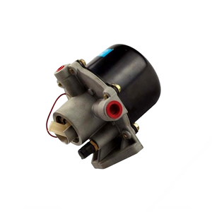 เครื่องทำลมแห้ง MS-1 รุ่น 47500-00Z64 สำหรับรถบรรทุกนิสสัน UD - Product Image 1