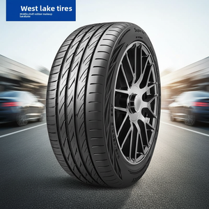 Neumáticos WestLake: Productos de Primera Calidad Disponibles para Venta al por Menor y al por Mayor, Duraderos y de Larga Duración - Product Image 5