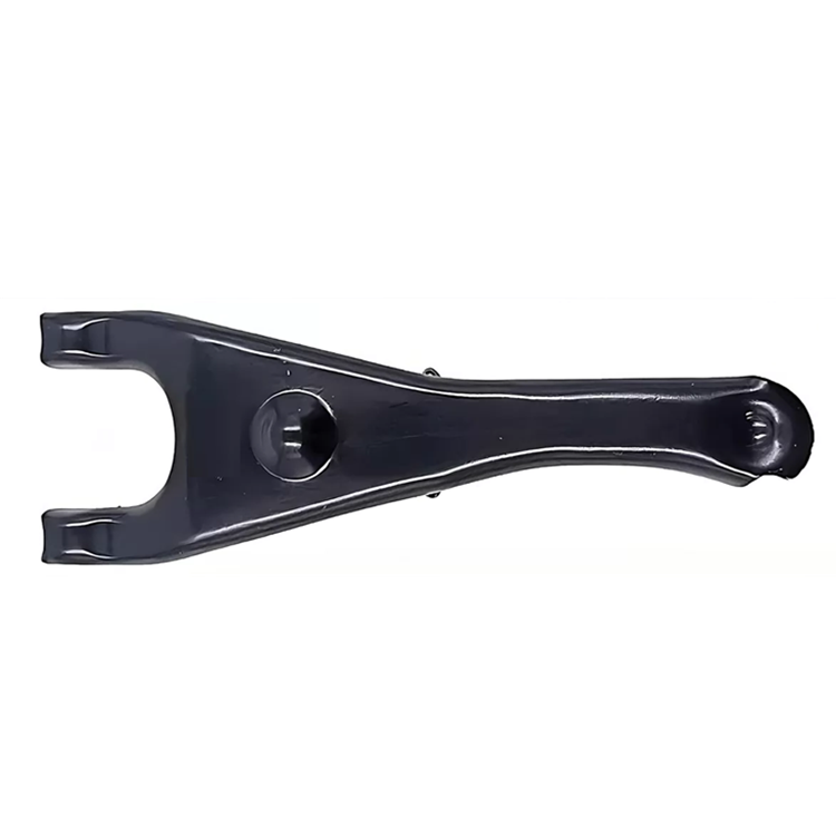 AULINK 31204-20071 Clutch Fork For Toyota 4RUNNER TACOMA Pickup Celica Corona Van