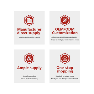 Fabbrica boutique stock GB345WJSA GB326WJSA versione universale senza voce adatta per il <span class=keywords><strong>telecomando</strong></span> <span class=keywords><strong>Sharp</strong></span> TV - Product Image 3