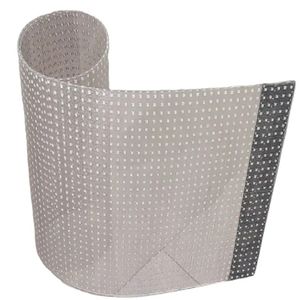 Ventana de vidrio para interiores, publicidad, recarga Ultra enrollable, Panel de visualización adhesivo, pantalla <span class=keywords><strong>transparente</strong></span> para exteriores, película Led Flexible, Pantalla - Product Image 2