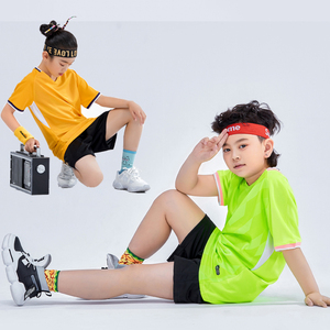 ชุดเสื้อเจอร์ซีย์ฟุตบอลสำหรับผู้ใหญ่ชุดเสื้อฟุตบอลสำหรับเยาวชน - Product Image 6