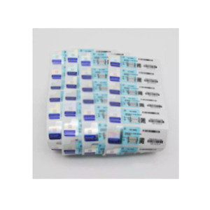 ملصق ويندوز 11 برو OEM متعدد اللغات للتفعيل عبر الإنترنت، ملصق ويندوز 11 برو مع توصيل سريع - Product Image 2