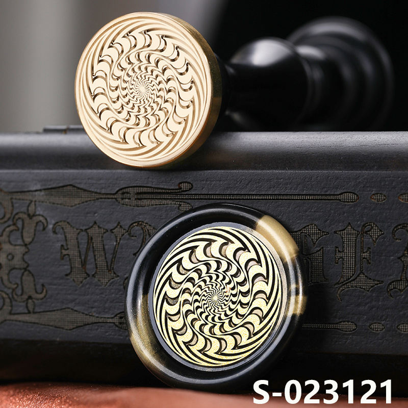 Écart visuel S-023121