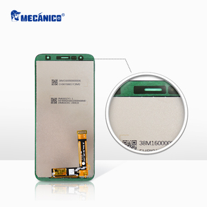 Lcd <span class=keywords><strong>j6</strong></span> plus per <span class=keywords><strong>Samsung</strong></span> <span class=keywords><strong>J6</strong></span> Plus LCD per <span class=keywords><strong>samsung</strong></span> <span class=keywords><strong>galaxy</strong></span> <span class=keywords><strong>j6</strong></span> plus display per <span class=keywords><strong>samsung</strong></span> <span class=keywords><strong>j6</strong></span> plus display originale - Product Image 3