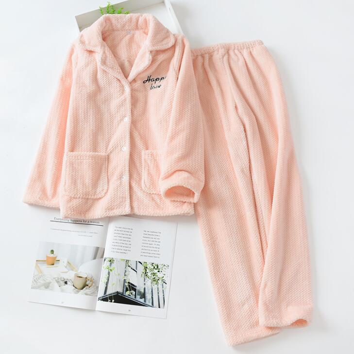 Arancione-F,