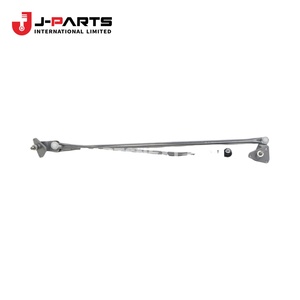 ชุดเชื่อมต่อปัดน้ำฝนสำหรับรถยนต์โตโยต้าไฮเอซ TRH203 ปี 2005-2013 - Product Image 1