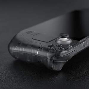 Tpu Dakumar bambino gioco di purificazione ad incastro mattonelle del radiatore A65 scacchi rastrello stampo personalizzato stampo di plastica servizio di stampaggio ad iniezione - Product Image 2