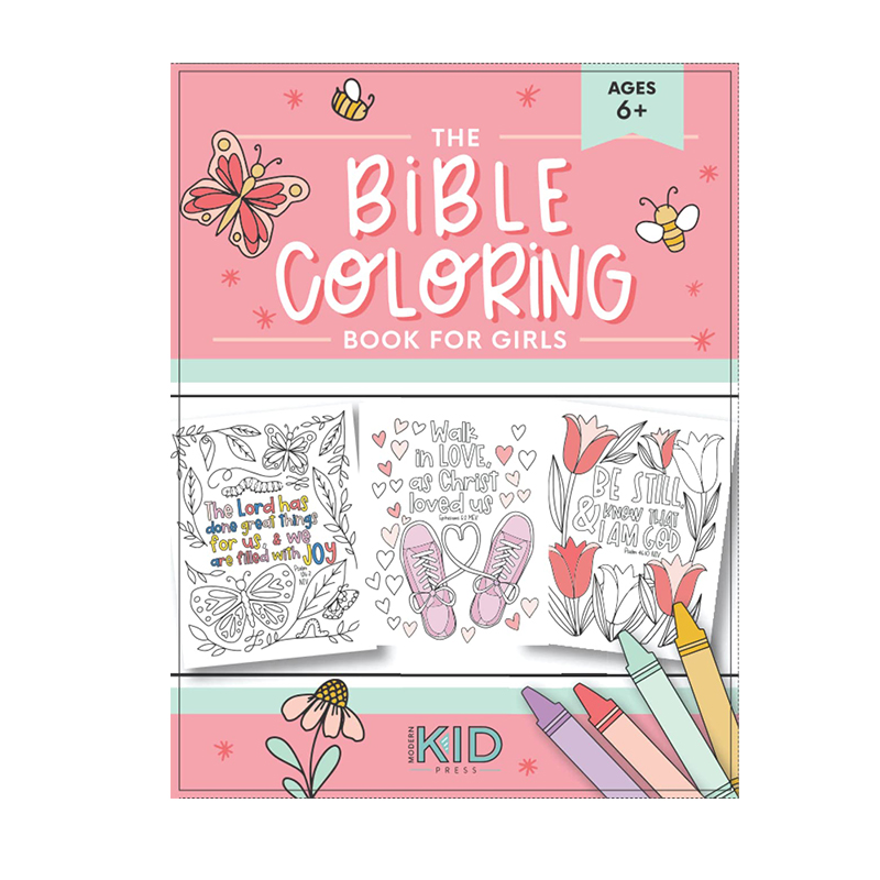 Couleurs mélangées