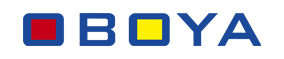 Qingdao Oboya Salome Packing Co., Ltd. logo