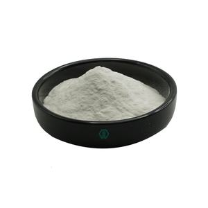 Ebos 2-Deoxy-D-<span class=keywords><strong>Glucose</strong></span> de haute qualité, CAS 154-17-6, poudre pure de 2-Deoxyglucose - Product Image 3