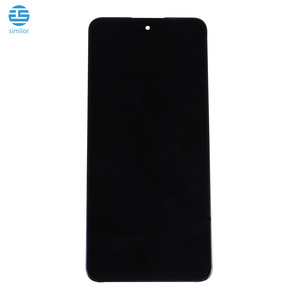 OEM montaje completo teléfono móvil LCD para <span class=keywords><strong>LG</strong></span> <span class=keywords><strong>K40</strong></span> K12 Plus X4 2019 K12 PLUS pantalla con pantalla táctil - Product Image 5