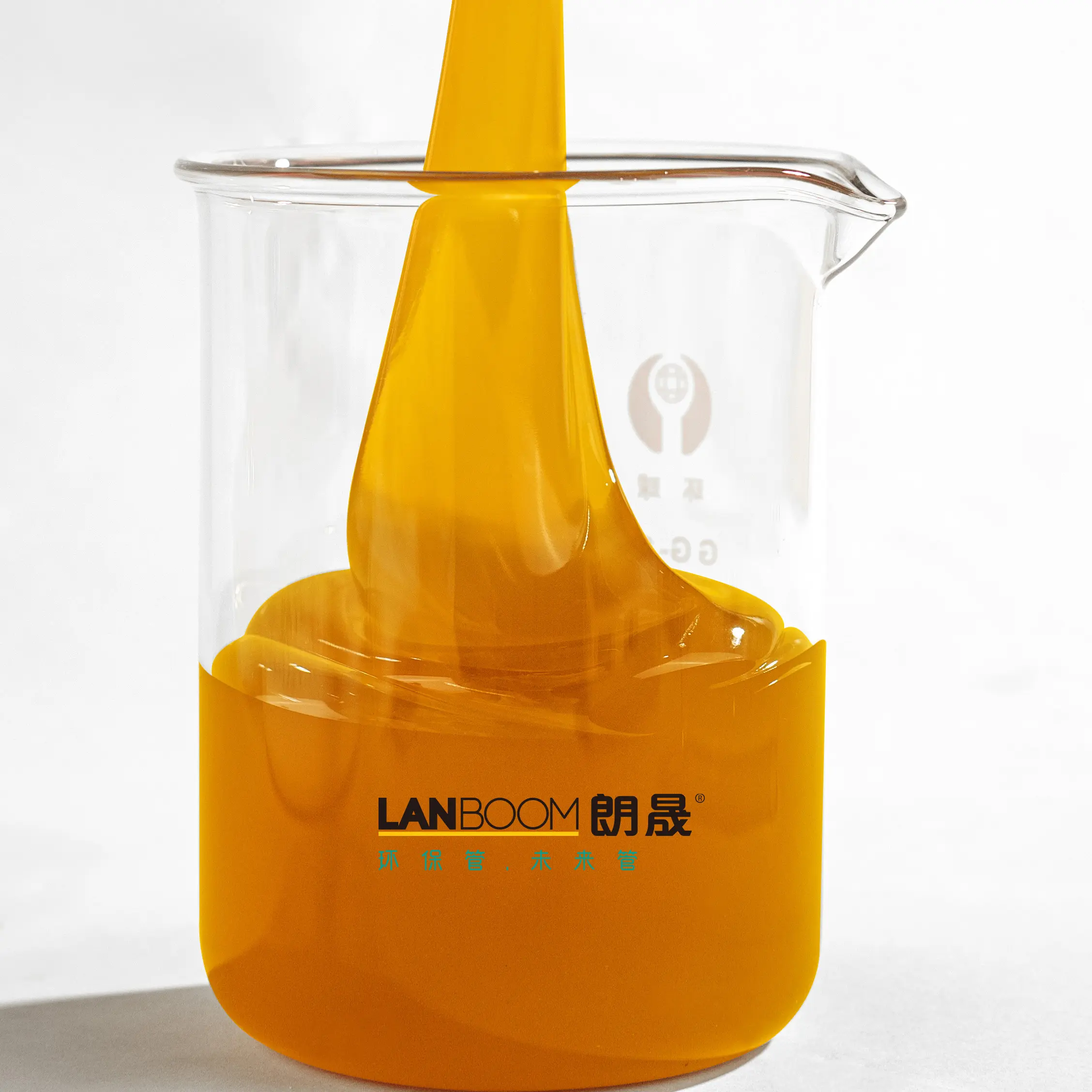 Liquid NBR liquid nitrile rubber customized
